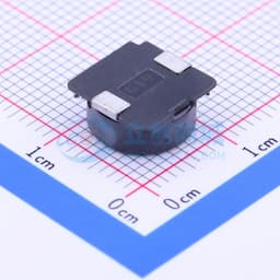 220uH ±20% 650mA缩略图
