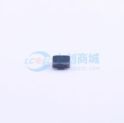 1.5uH ±20%缩略图