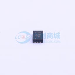 霍尔效应传感器缩略图