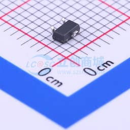 输入7V 输出3.3V 300mA缩略图