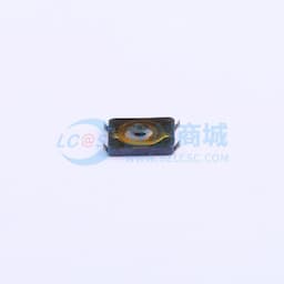 3mm*2.6mm*0.65mm 12V 50mA缩略图