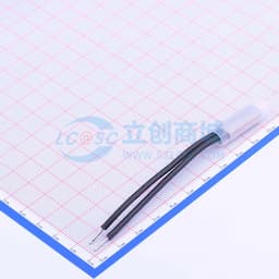 常闭B 动作温度：95℃ 5A缩略图