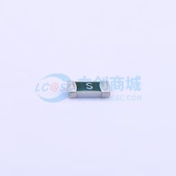 贴片式保险丝缩略图