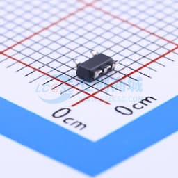 OPA820IDBVR缩略图