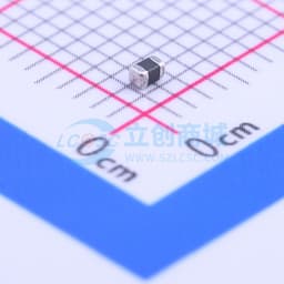 钳位电压50V 0603压敏电阻缩略图