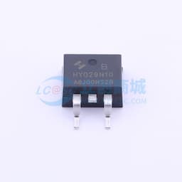 HY029N10B缩略图