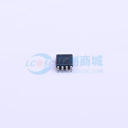 超小型SPST模拟开关缩略图