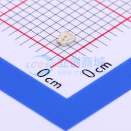 普绿/黄绿缩略图