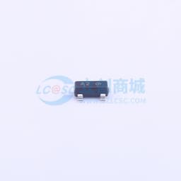 LSI1012LT1G缩略图