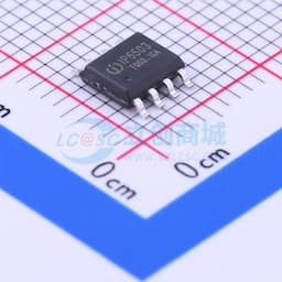 停产 IP6503缩略图