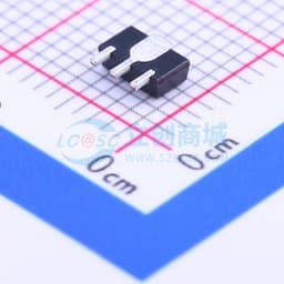 输入28V 输出3.3V 100mA缩略图