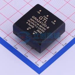 GRA2412D-6【电源】缩略图