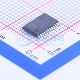 ADM3312EARUZ-REEL7缩略图