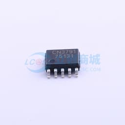 CN3791缩略图