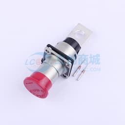 HVBI0R10AMHABK缩略图