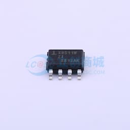 X9511WSIZT1缩略图