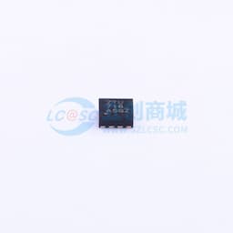 TPS22967DSGR缩略图