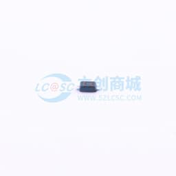 PSBD521S-40缩略图