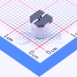 68uF ±20% 25V缩略图