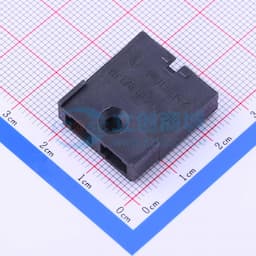 178.6150.0002缩略图