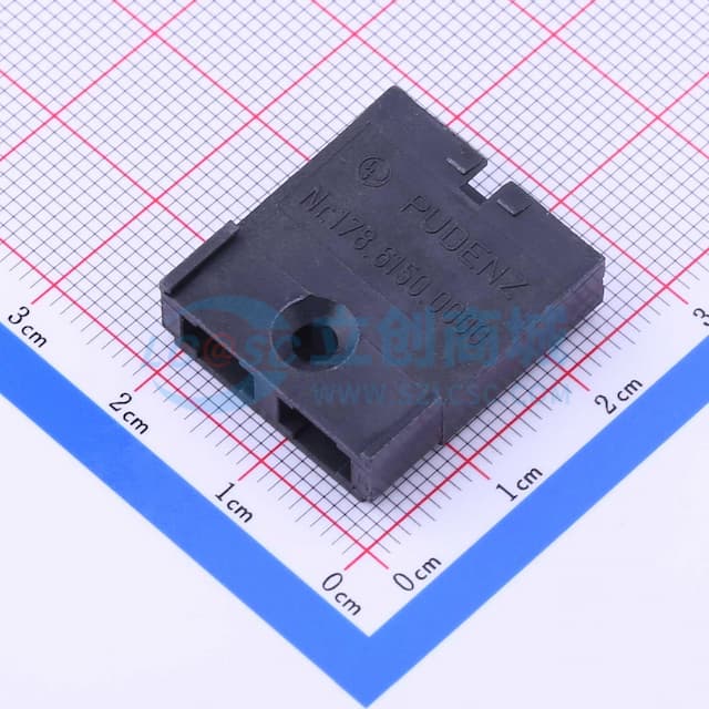 178.6150.0002实物图