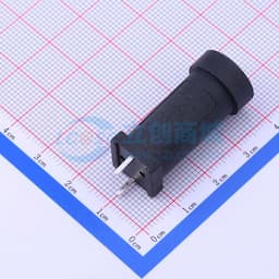 保险丝座 【插件】缩略图