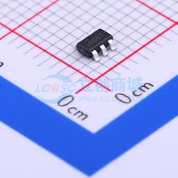 FDC606P缩略图