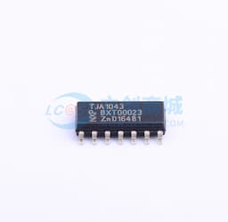 5Mbps 4.5V~5.5V缩略图