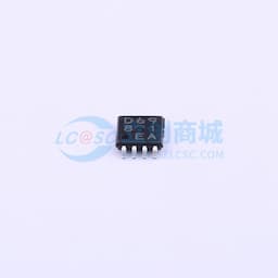 BD6981FVM-GTR缩略图
