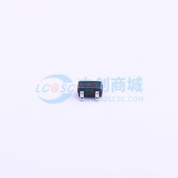 DMN5L06WK-7缩略图