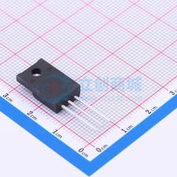 FCPF380N65FL1-F154缩略图