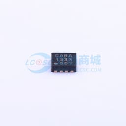 MCP14628-E/MF缩略图
