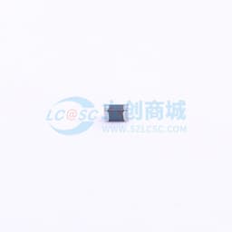 1.8uH ±10%缩略图