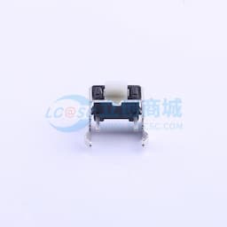 K2-1101AT-C4SW-01 【轻触】缩略图