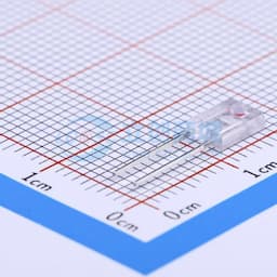 侧视红外LED【红外】缩略图