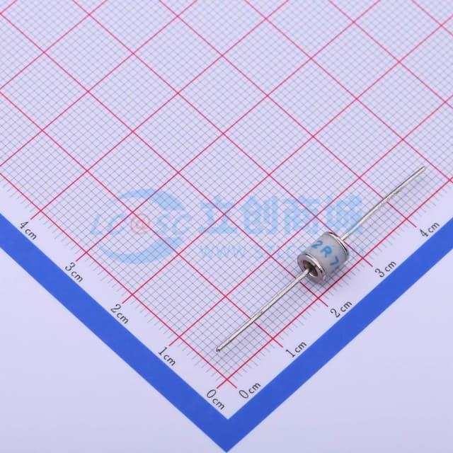 JKS 5-2R75 【气体】实物图