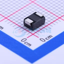 SK54BL_R1_00001缩略图