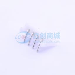 EH弯针座【插件】缩略图