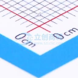 ±0.1pF 4.7pF 50V缩略图