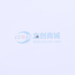 ±0.25pF 2.2pF 50V缩略图