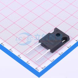 RHRG3060-F085缩略图
