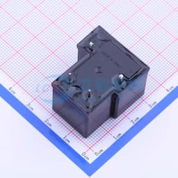 NT90R50AE24SF1.5 【继电】缩略图