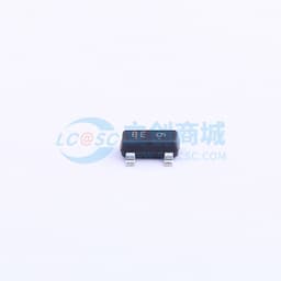 LBAS70LT1G缩略图