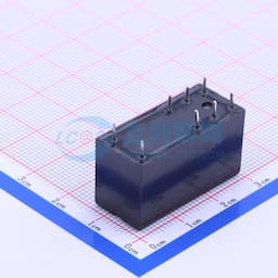 NT751CZ200.415.0DC24V 【继电】缩略图