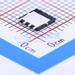 TPW4R50ANH,L1Q缩略图
