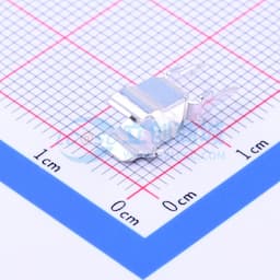 15A 250V 夹型缩略图