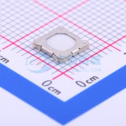 6*6*0.9mm 立贴 轻触开关缩略图