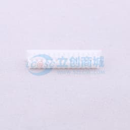 1x14P 1.25mm缩略图