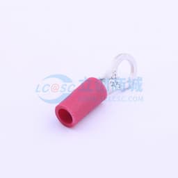 V1.25-M4(LF)缩略图