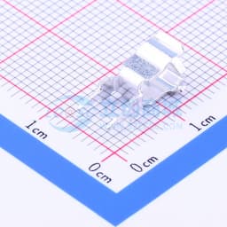 15A 250V 夹型缩略图